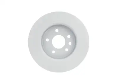 BOSCH 0986479691 Fren Diski - 3. Görsel