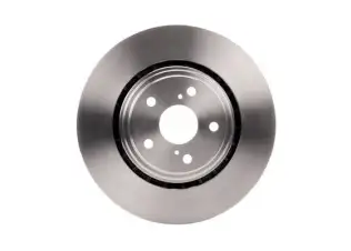 BOSCH 0986479T00 Fren Diski Ön