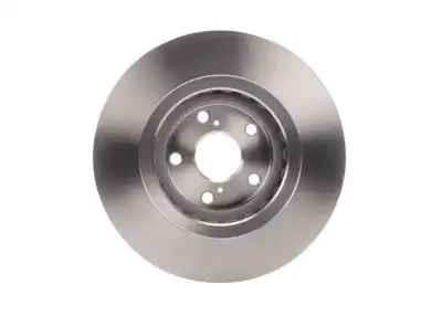 BOSCH 0986479T00 Fren Diski Ön - 3. Görsel