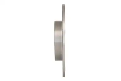 BOSCH 0986479C22 Fren Diski Arka - 2. Görsel