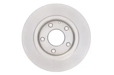 BOSCH 0986479C22 Fren Diski Arka - 3. Görsel