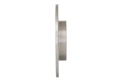 BOSCH 0986479C22 Fren Diski Arka - 4. Görsel