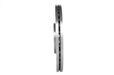 BOSCH 0986479288 Fren Diski - 2. Görsel