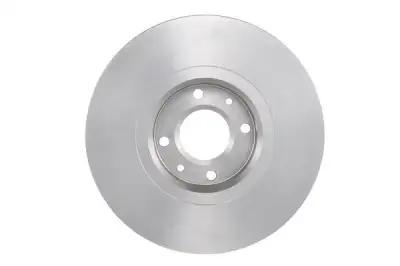 BOSCH 0986479288 Fren Diski - 3. Görsel