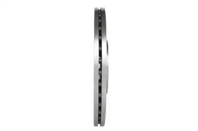 BOSCH 0986479288 Fren Diski - 4. Görsel