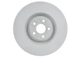 BOSCH 0986479D95 Fren Diski