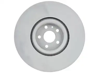 BOSCH 0986479D95 Fren Diski - 3. Görsel