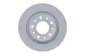 BOSCH 0986479C41 Fren Diski Arka