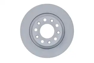 BOSCH 0986479C41 Fren Diski Arka