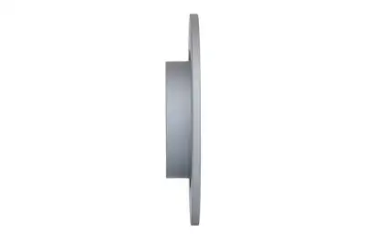 BOSCH 0986479C41 Fren Diski Arka - 2. Görsel