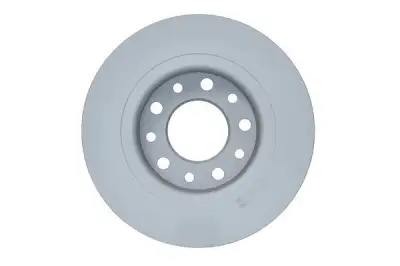 BOSCH 0986479C41 Fren Diski Arka - 3. Görsel