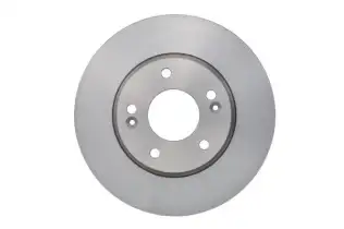 BOSCH 0986479460 Fren Diski Ön