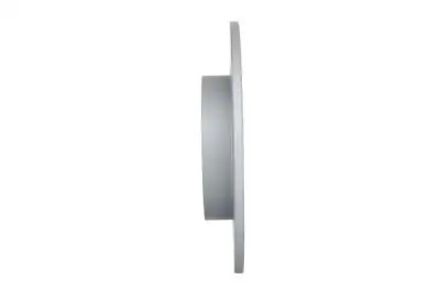 BOSCH 0986479C26 Fren Diski - 2. Görsel