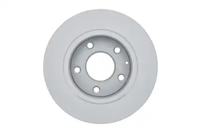 BOSCH 0986479C26 Fren Diski - 3. Görsel