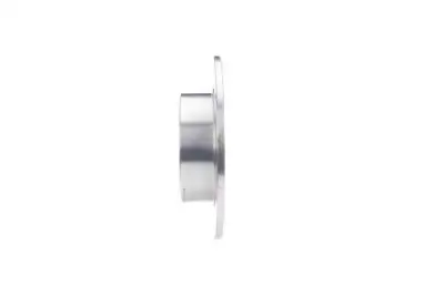 BOSCH 0986479R07 Fren Diski Arka - 2. Görsel