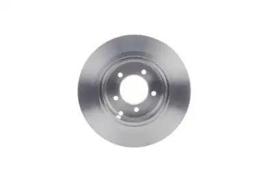 BOSCH 0986479R07 Fren Diski Arka - 3. Görsel