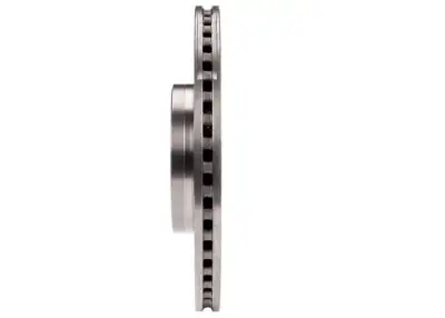 BOSCH 0986479660 Fren Diski Ön - 2. Görsel