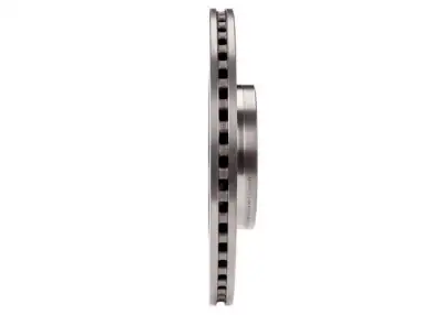 BOSCH 0986479660 Fren Diski Ön - 4. Görsel