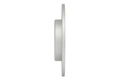 BOSCH 0986479C23 Fren Diski - 2. Görsel