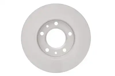BOSCH 0986479C23 Fren Diski - 3. Görsel