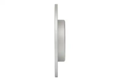 BOSCH 0986479C23 Fren Diski - 4. Görsel