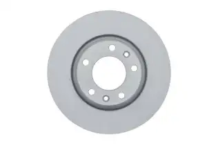 BOSCH 0986479C24 Fren Diski