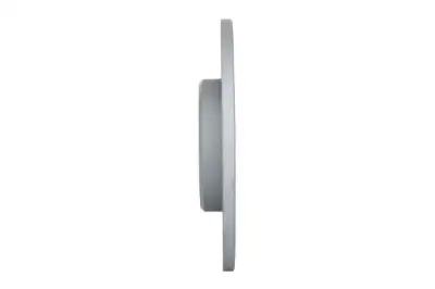 BOSCH 0986479C24 Fren Diski - 2. Görsel