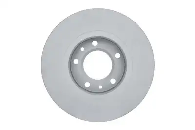 BOSCH 0986479C24 Fren Diski - 3. Görsel