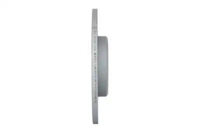 BOSCH 0986479C24 Fren Diski - 4. Görsel
