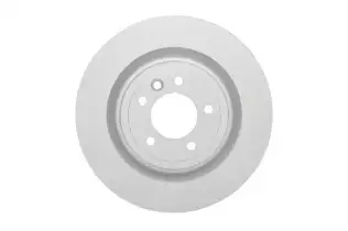 BOSCH 0986479D31 Fren Diski Arka