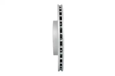BOSCH 0986479D31 Fren Diski Arka - 2. Görsel