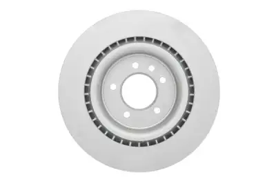 BOSCH 0986479D31 Fren Diski Arka - 3. Görsel