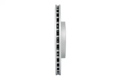 BOSCH 0986479D31 Fren Diski Arka - 4. Görsel