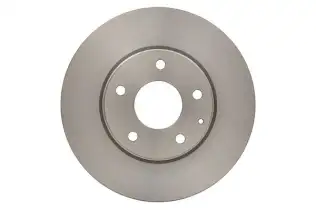 BOSCH 0986479C36 Fren Diski