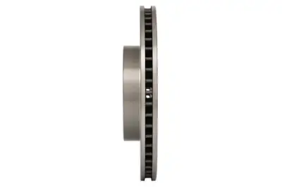 BOSCH 0986479C36 Fren Diski - 2. Görsel