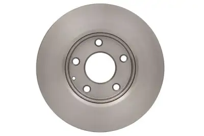 BOSCH 0986479C36 Fren Diski - 3. Görsel