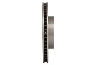 BOSCH 0986479C36 Fren Diski - 4. Görsel