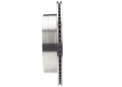 BOSCH 0986479S36 Fren Diski Arka - 2. Görsel