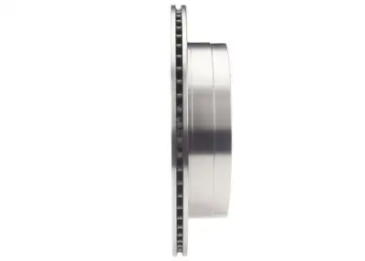 BOSCH 0986479S36 Fren Diski Arka - 4. Görsel