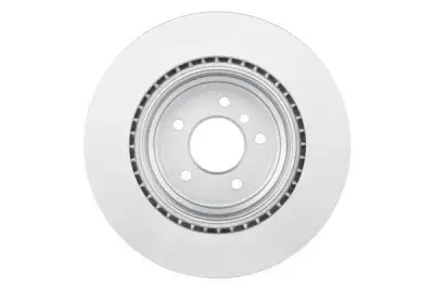 BOSCH 0986479439 Fren Diski - 3. Görsel