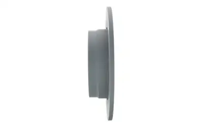 BOSCH 0986478325 Fren Diski Arka - 2. Görsel