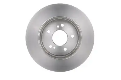 BOSCH 0986478325 Fren Diski Arka - 3. Görsel