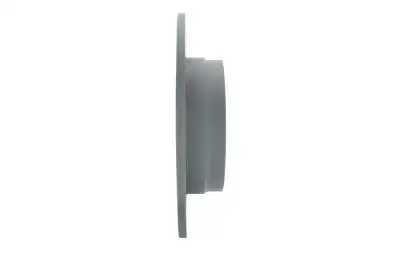 BOSCH 0986478325 Fren Diski Arka - 4. Görsel