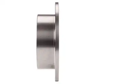 BOSCH 0986478655 Fren Diski Arka - 2. Görsel