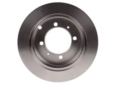 BOSCH 0986478655 Fren Diski Arka - 3. Görsel