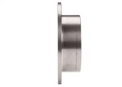 BOSCH 0986478655 Fren Diski Arka - 4. Görsel
