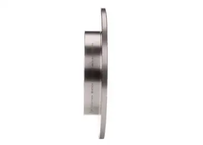 BOSCH 0986479059 Fren Diski - 2. Görsel