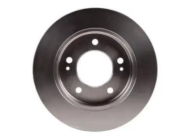 BOSCH 0986479059 Fren Diski - 3. Görsel