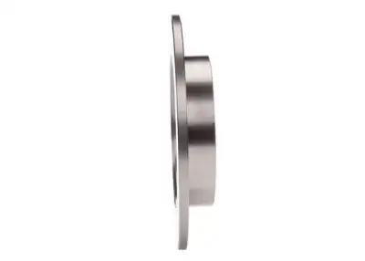 BOSCH 0986479059 Fren Diski - 4. Görsel