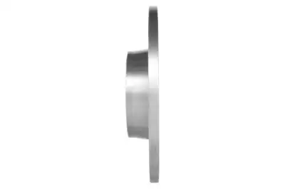 BOSCH 0986479379 Fren Diski - 2. Görsel